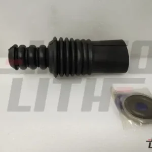 Front Suspension Kit