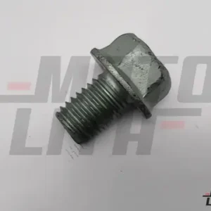 BOLT