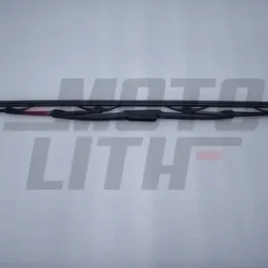 WIPER BLADE ASSY,DRIVER SIDE,FRONT