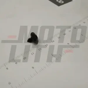 SCREW-TAPPING