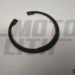 RING-STOP 62