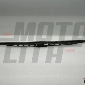 WIPER BLADE ASSEMBLY