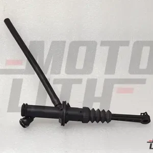 Clutch Master Cylinder