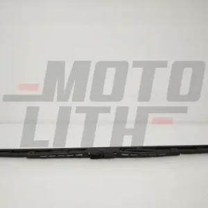 BLADE ASSY-WINDSHIELD WIPER