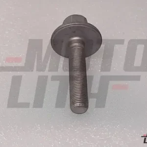 BOLT-CRANKSHAFT