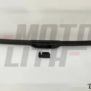 Wiper Blade 16"