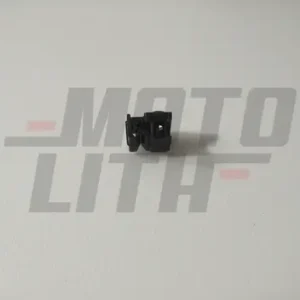 CLIP 1 TRACK