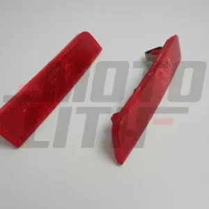 KIT REFLECTOR