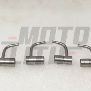 COOLING NOZZLE