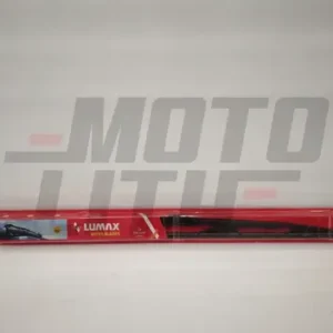 Wiper Blade 26"
