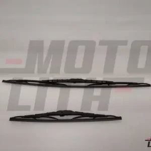 Wiper Blade Set (26"/16")
