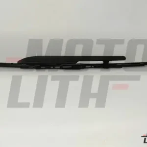 BLADE, FR WIPER, RH