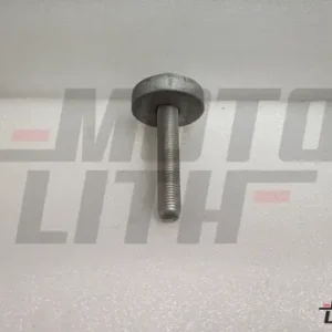 BOLT PULLEY LE