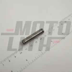 PIN