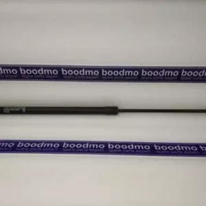 Bonnet Gas Spring Left/Right