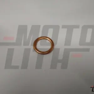 SEAL-OIL,DRAIN PLUG