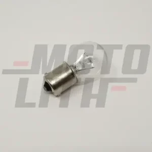 P21W Bulb 12V 21W (Single Bulb)