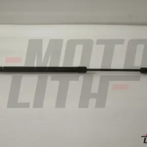 STAB-TRUNK DOOR