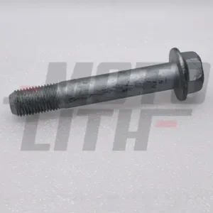 BOLT