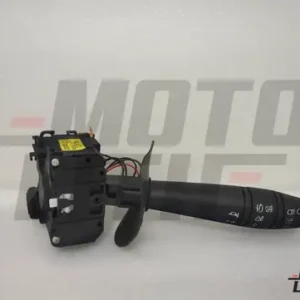 Lever Headlight Switch