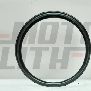 RET & SEAL-FUEL GAUGE & PUMP