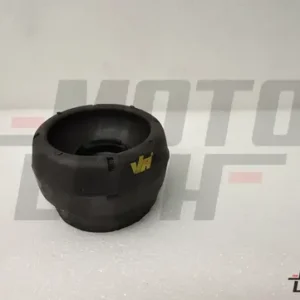 FRONT STRUT MOUNT
