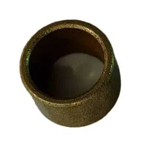 Front Bracket Bush, Starter