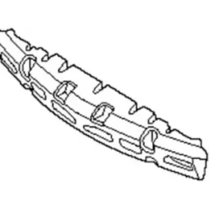 MBR-FR CROSS,OTR