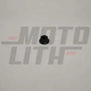 NUT-FLANGE