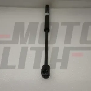 STAY-TRUNK LID