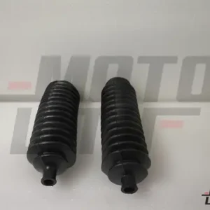 Steering Boot (Set of 2)