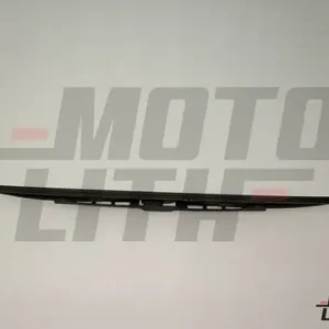 BLADE ASSY-WIPER, PASS
