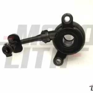 CYLINDER ASSY-CLUTCH OPERATING