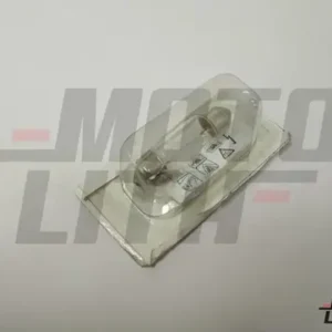 Bulb
