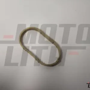 SEAL MANIFOLD