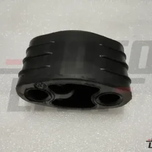 PAD-EXHAUST SUSPEN