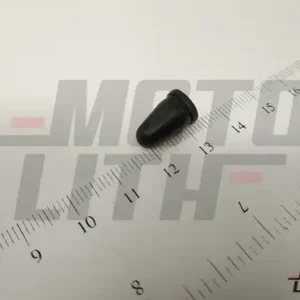 CLIP - SEALED, RET