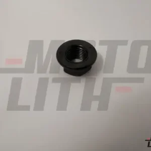 FLANGE NUT