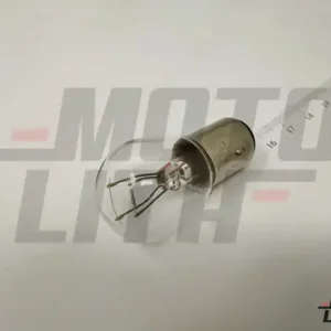 BULB[P21W]