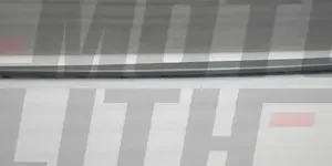 MLDG-EXT, LH SILL