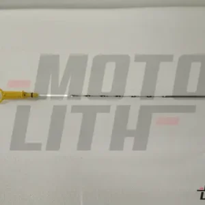 DIPSTICK-OIL
