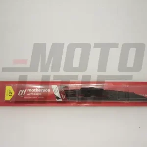 Rear Wiper Blade 12"