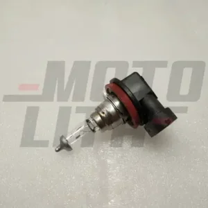 FOG LAMP BULB 12V-H16-19W (5199-00-00)