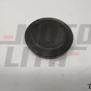 PLUG-HOLE