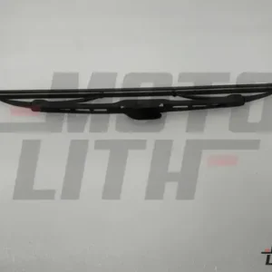 BLADE ASSY-RR WIPER