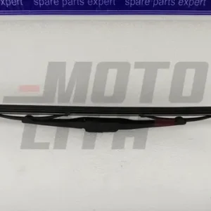 Wiper Blade 12"