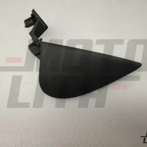 MLDG-VISOR, RH