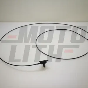 CABLE-CONT, FUEL T