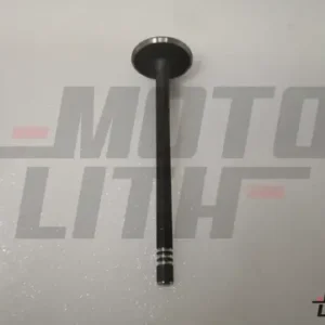 VALVE-INTAKE