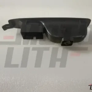 UNIT-GRIP